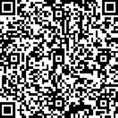 QR code para avaliar a Vila Boa no Google